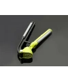 Metal Sarımsak Ezici Çekirdek Çıkartıcı