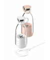 Meyve Sıkacağı Taşınabilir USB Elektrikli Blender Mini