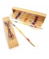 Mikado Spiel Oyun Çubukları