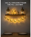 MİNARE RAMAZAN LED IŞIK