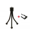 Mini Telefon Kamera Tripod