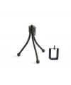 Mini Telefon Kamera Tripod