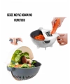 MJGN769-SEBZE DİLİMLEYİCİ SET