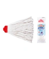 Moqpas Mop İplik Cotton