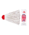 Moqpas Mop İplik Longo