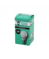 MOSS LIGHT 12W BEYAZ LED AMPUL E27 960Lm 6500K