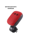 MOTOR SPEAKER