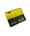 SERTEC - Motorola BC60  Uyumlu Batarya
