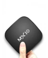 MX BOX S