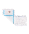 Nemli Mop Mikrofiber Yedek 40 cm