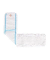 Nemli Mop Mikrofiber Yedek 80 cm