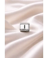 Nomination Uyumlu I Harf Charm | Çelik Bileklik Aksesuarı | Kişiye Özel Harf Modülü | Minimal & Zarif