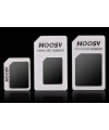 Noosy: Nano ve Micro Sim Kart Adaptörü