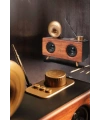 Nostaljik Görünümlü Bluetooth Bağlantılı Speaker