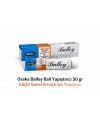 Osaka Balley Bali Yapıştırıcı 50 Gr Güçlü Genel Amaçlı Sıvı Yapıştırıcı 1 ADET