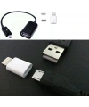 Otg Bağlantı Kiti - iPhone 5/5S/5C-6/6S/6 Plus