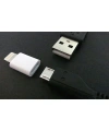 Otg Bağlantı Kiti - iPhone 5/5S/5C-6/6S/6 Plus
