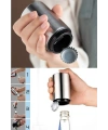 Otomatik Açacak - Otomatik Basmalı Şişe Kapak Açacağı