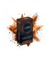OxLove Chocolate Aromalı Prezervatif 10lu 1 Kutu