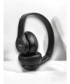 P47 Kulak Üstü Bluetooth Kulaklık
