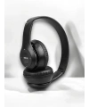 P47 Kulak Üstü Bluetooth Kulaklık
