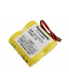 Panasonic BR-CCF2TH 6 V Lithium Pil