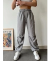Paraşüt pantolon