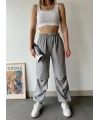 Paraşüt pantolon