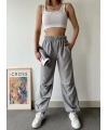 Paraşüt pantolon