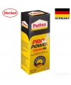 Pattex Pro Power Süper Yapıştırıcı 15 Gr