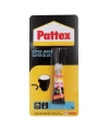 Pattex Süper Japon Yapıştırıcı 3 gr