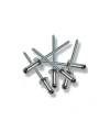 Perçin Pop 5x10 mm (10 Adet)