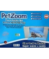 Petzoom Kalorifer Yatağı