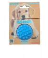 Petzoom Köpek Oyun Topu 1278