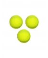 Petzoom Köpek Oyun Topu Tenis Topu ***
