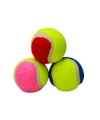 Petzoom Köpek Oyun Topu Tenis Topu ***