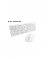 PG-8040 KLAVYE VE MOUSE SETİ