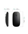 PG-908 MOUSE