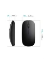 PG-908 MOUSE