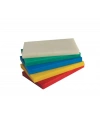 Polietilen Kesim Panosu 40x25x2cm