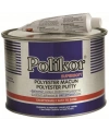Polikor Süper Soft Polyester Macun 825 Gr
