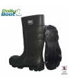 Pollyboot Vega 45 Numara Poliüratan Çizme