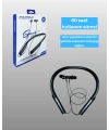 Polygold PG-100 Bluetooth 5.0 Boyun Bantlı Kulaklık – 50 Saat Konuşma Süresi, Type-C Şarj