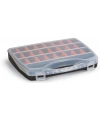 Portbag PP03 Poly 48 Organizer Separatörlü