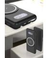 Powerbank Taşınabilir 10.000 Mah Hızlı Şarj Dijital Göstergeli