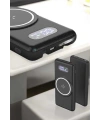 Powerbank Taşınabilir 10.000 Mah Hızlı Şarj Dijital Göstergeli
