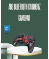 Profesyonel  Kablosuz Gamepad Çoklu Cihaz Desteği
