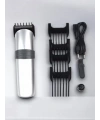 Profesyonel Tıraş Makinesi Seti