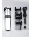 Profesyonel Tıraş Makinesi Seti