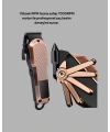 Profesyonel Tıraş Makinesi V0092